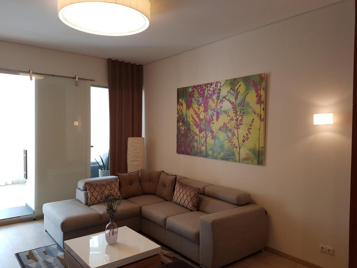 Great Flat With Terrace In Oldtown-Prime Rentals Kaunas Exterior foto